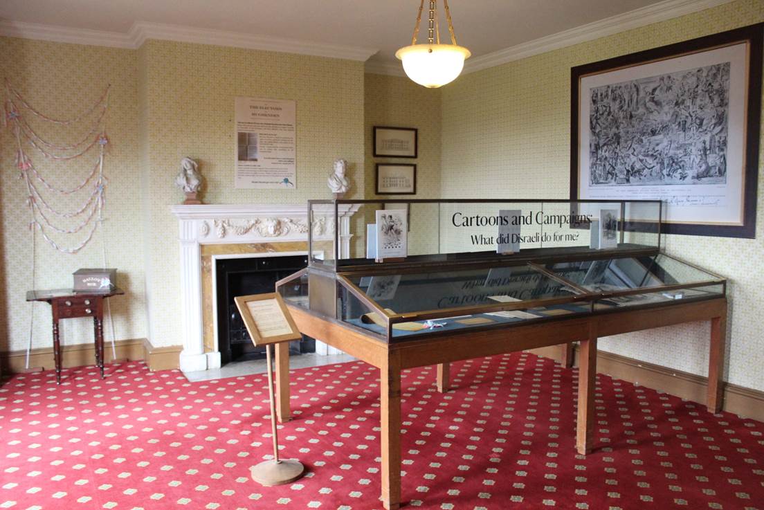 Hughenden tweet media