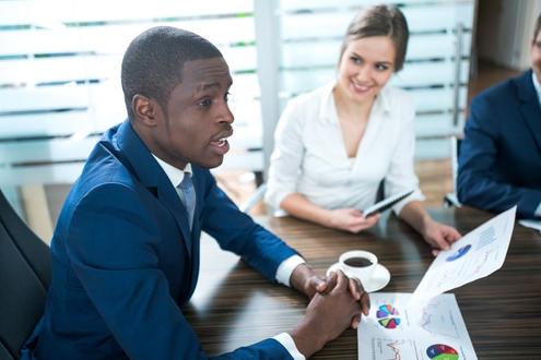 ChrisMyersADP's tweet photo. 78% of #leaders said #personality sets great #employees apart via @forbes   https://t.co/mag4ehr5PY https://t.co/wup3bCszkk