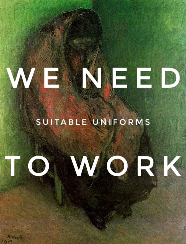 MAGMonymous's tweet image. 