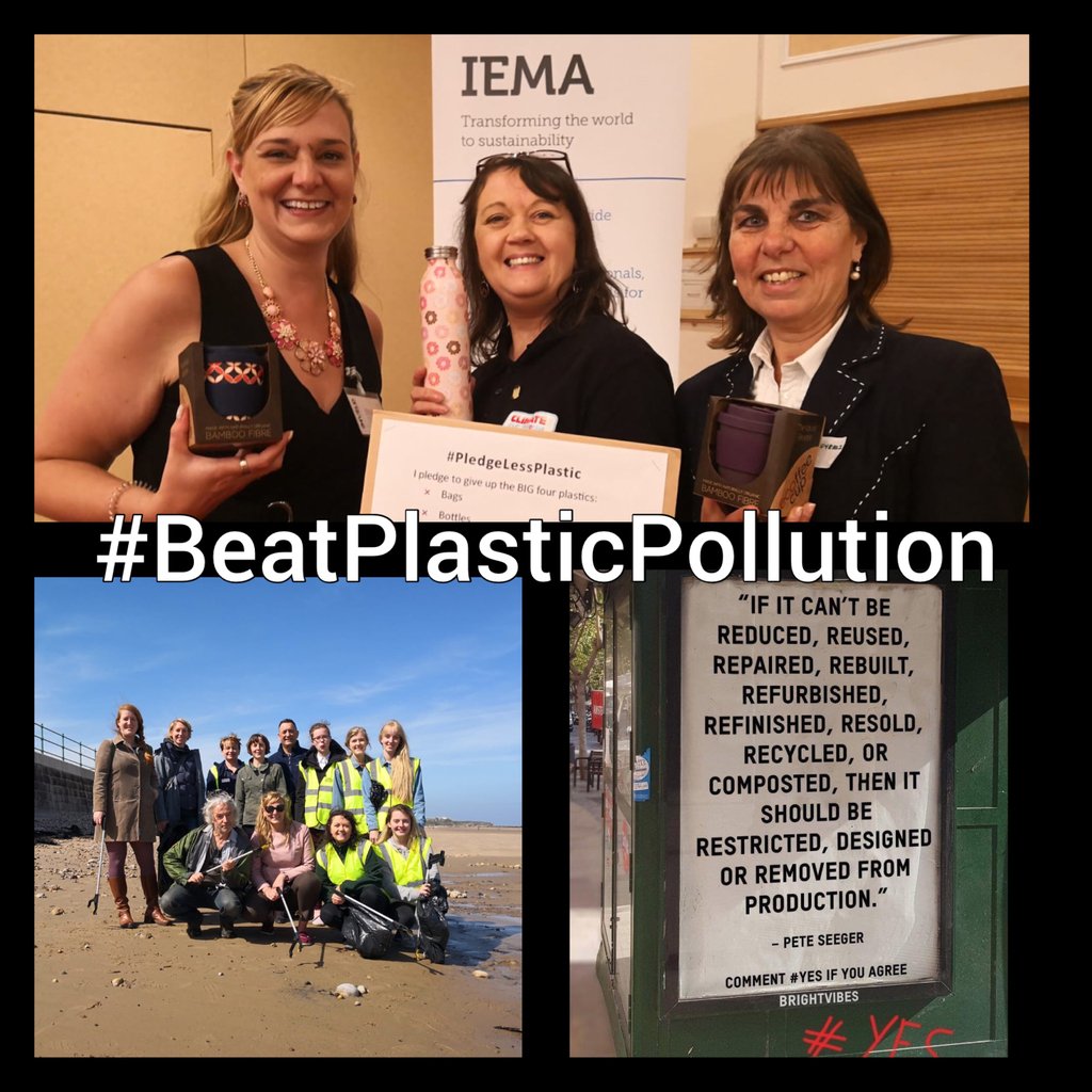 ImveloLtd's tweet image. Thank you @ClimateActionNE for a brilliant @UNEP #WorldEnvironmentDay 2018 event! Great speakers, resources and a beach clean/ nurdle hunt!  #PledgeLessPlastic #StopthePlasticTide #BeatPlasticPollution