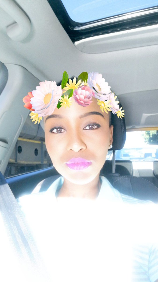 SALEM_WORD's tweet photo. Let me put her on the spot; you see this one will never cheat on me.
#Perekisi yame
My #Queen 
#Rato lame
My nigga
My Investment Partner
Da last Fibre of relationship in me. My #Blessing from God, da best gift ever from him the creator of Everythin, Everlastin God 
#Gloria_a_Dios https://t.co/yRtF0PENCH