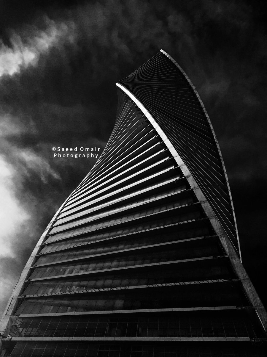saed1414's tweet photo. @Riyadhphoto #الرياض من تصويري 
#مصوري_الرياض https://t.co/xVXGlv4gIv