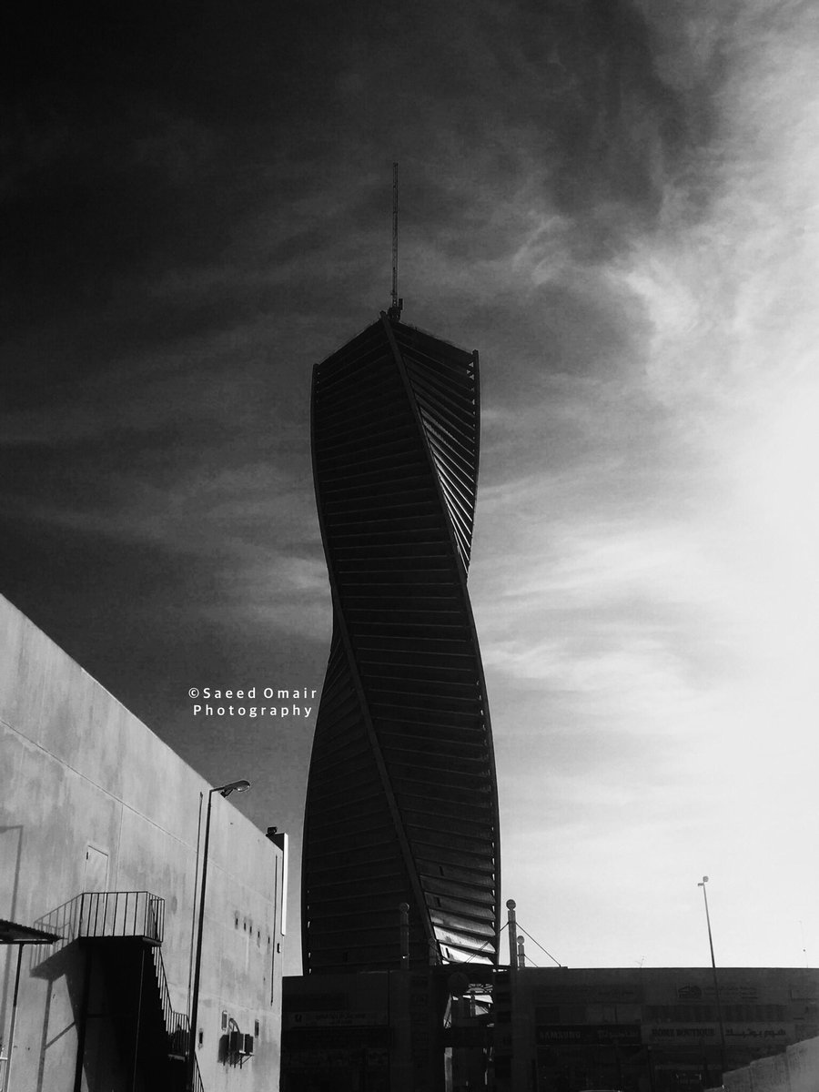 saed1414's tweet photo. @Riyadhphoto #الرياض من تصويري 
#مصوري_الرياض https://t.co/xVXGlv4gIv