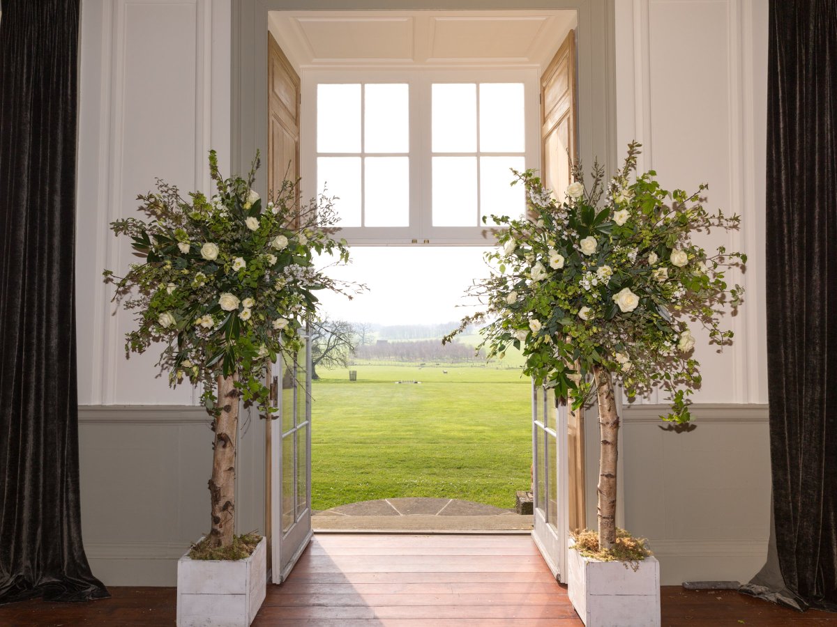 Glorious tweet media