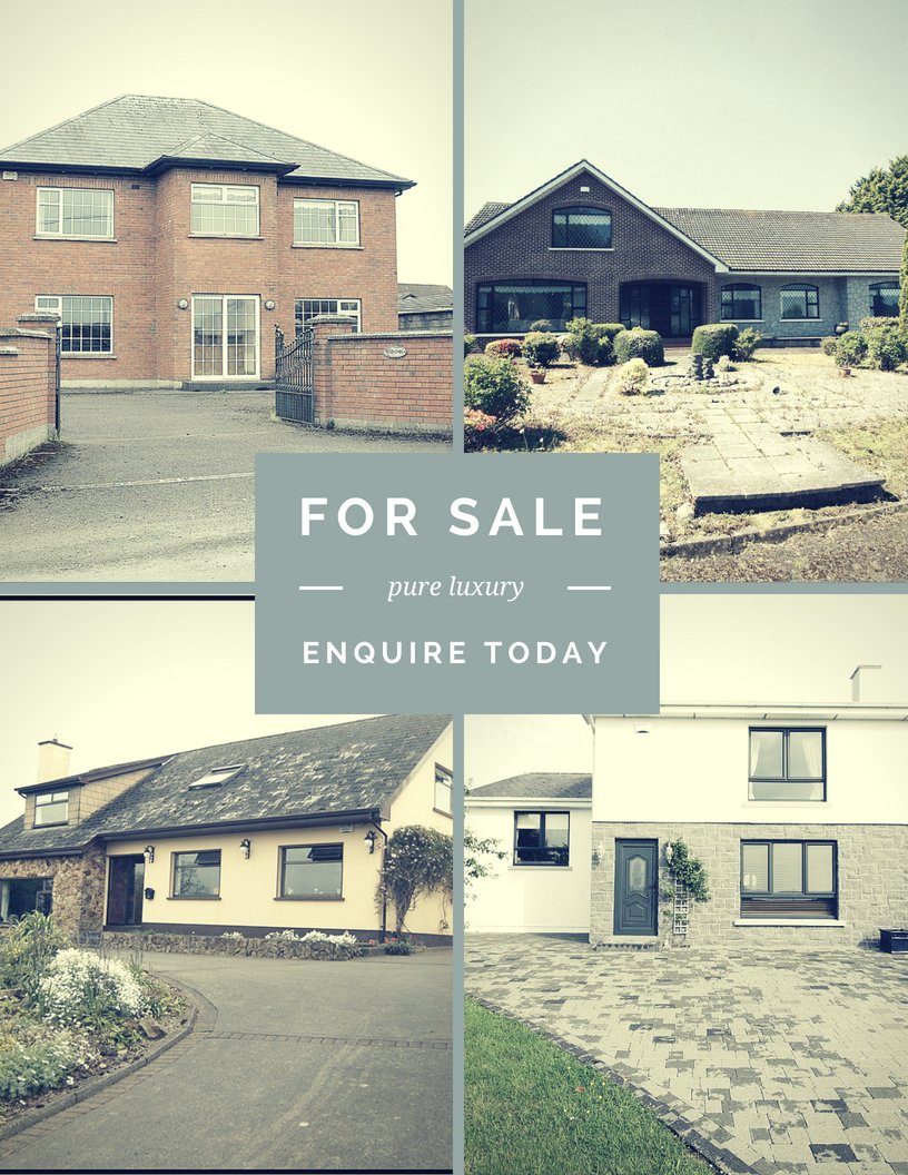 Gartlanorourke's tweet photo. Enquiry about our #properties now!! #gartlanorourke #carrickmacross #moderndesign #luxury #kingscourt #slane #meath #cavan #monaghan
For more info: https://t.co/YH8rnVEsDU https://t.co/eBN05Y7qcQ