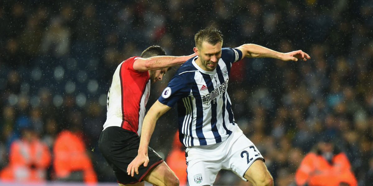 Read Everything tweet media