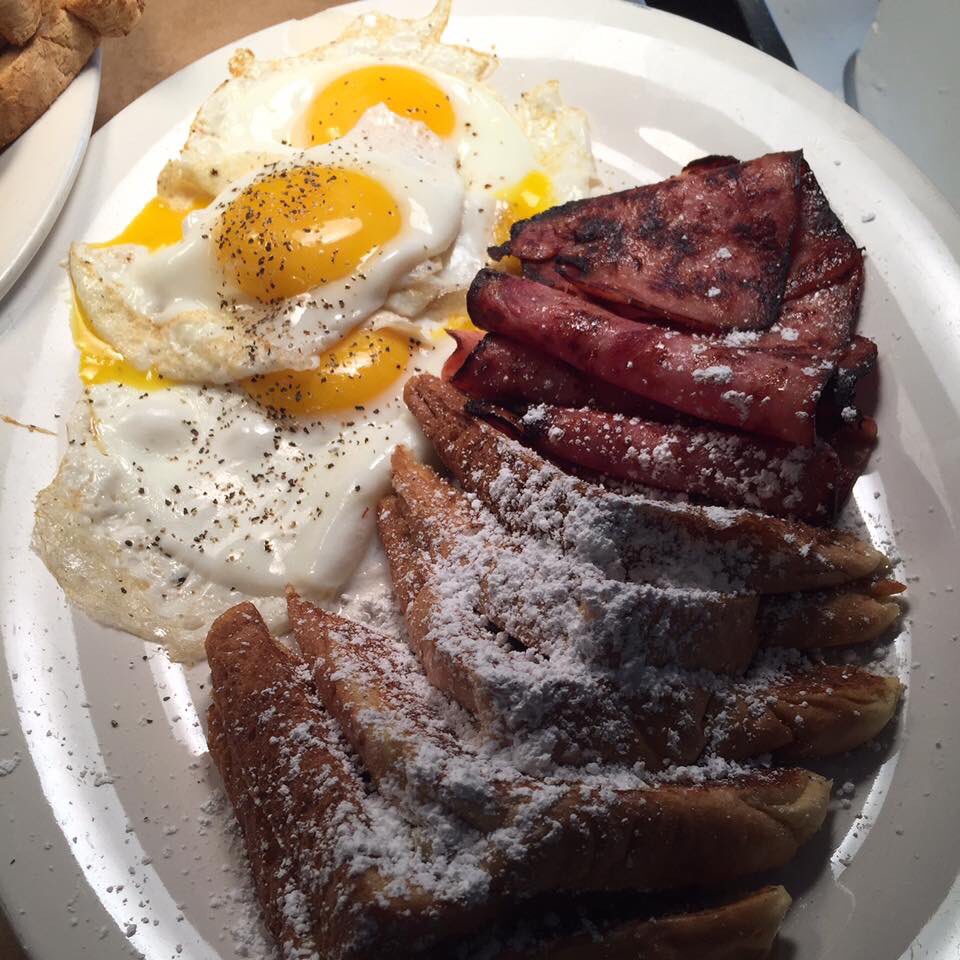 SimplyMaries's tweet photo. Good morning!! Let's start your day with the best breakfast π³!!! #BestEats!!! #BestInMD!!!! https://t.co/MNlNt3A962