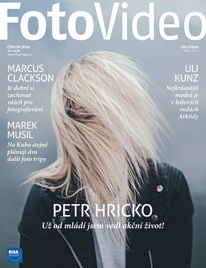 FotoVideo tweet media