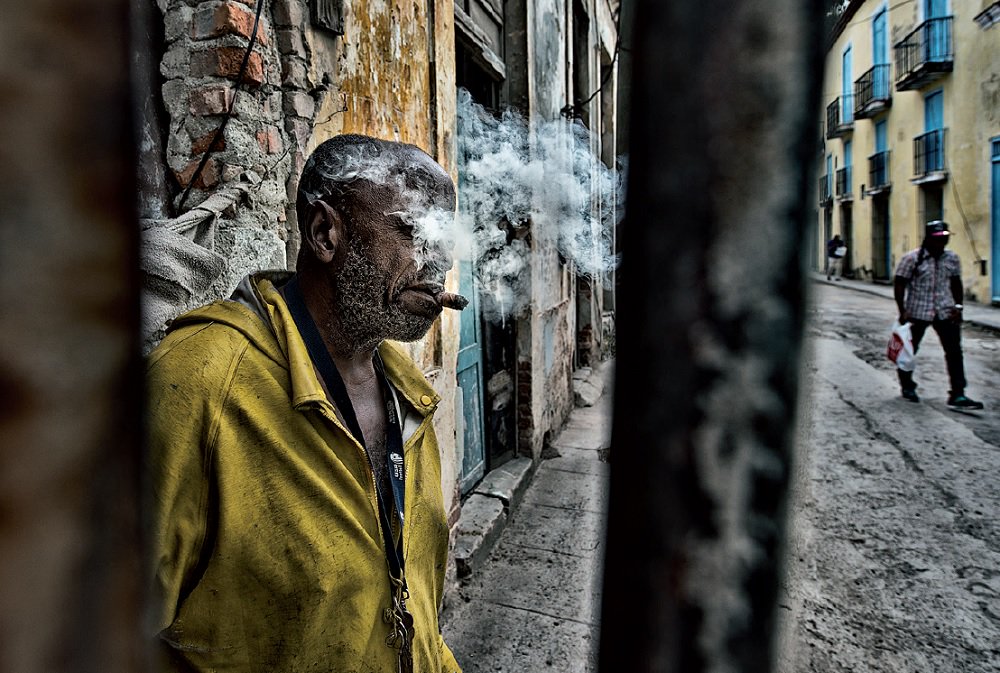 FotoVideo tweet media