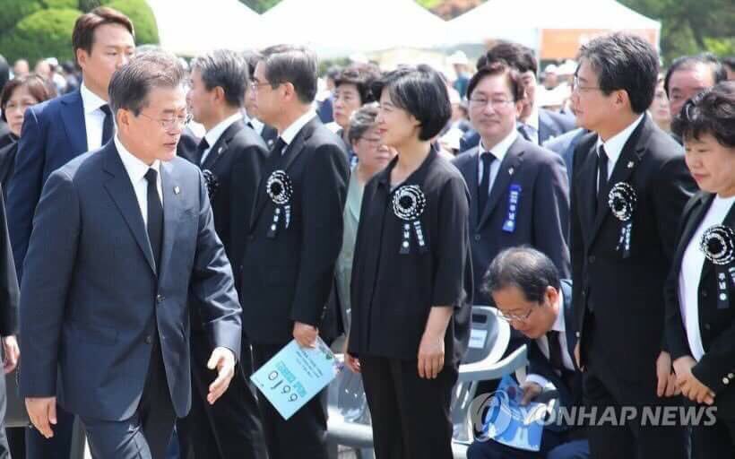 찌질이를 찾으신분들은 tr좀 부탁드려요.