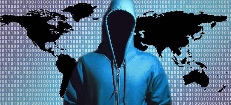 KryptoJunction's tweet photo. #BlockBroker #ICO Pulls Exit Scam, Caught with Faked Founder Photo.

The project aimed at filtering out #scam ICOs, but then disappeared without prior notice.

#crypto
#kryptojunction
#cryptonews 
#News 

Read more: https://t.co/5RwIHxfoWg 

Telegram: https://t.co/LaO5BZj2V0 https://t.co/w8zyMNZG7B
