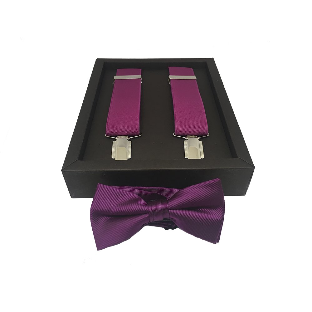 mariomontesmodas.com/productos/homb…