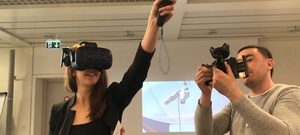 Sarah Kelly tweet media