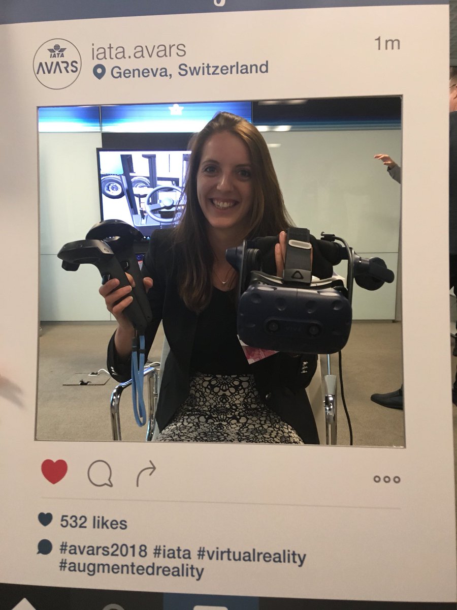 Sarah Kelly tweet media