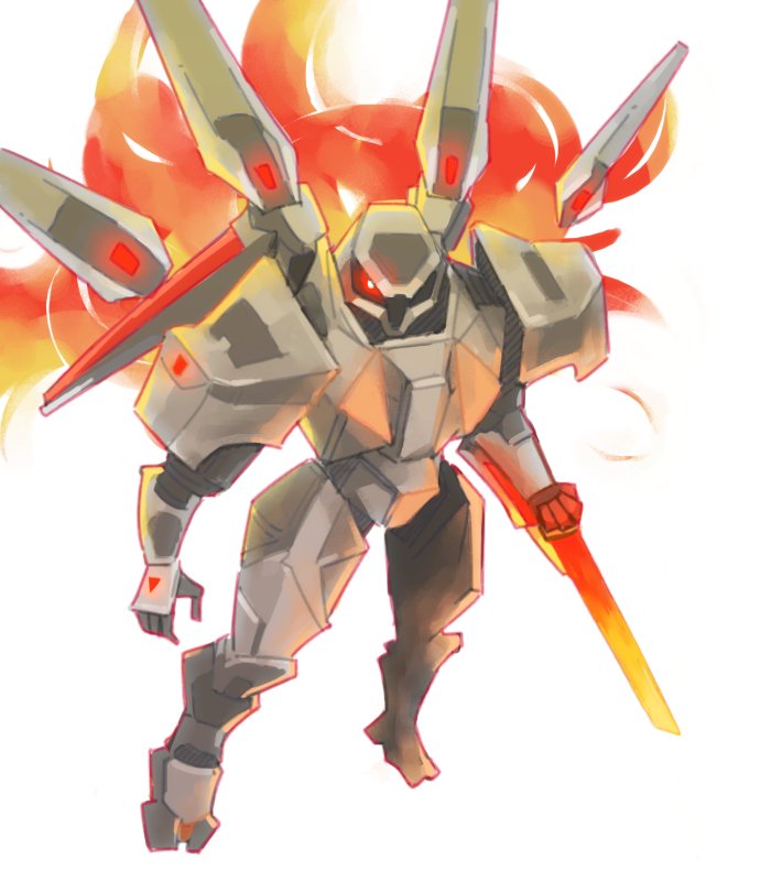 ziro264's tweet image. ハッ　ハッ　ハッ