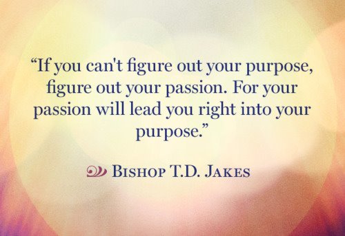 bariccp's tweet photo. Happy?  Today's final #dailyaffirmation has us checking in and tapping into what does make us happy.  Listen to your heart.  I am! https://t.co/jPPhQ4Rtbn https://t.co/8CWwGAup29