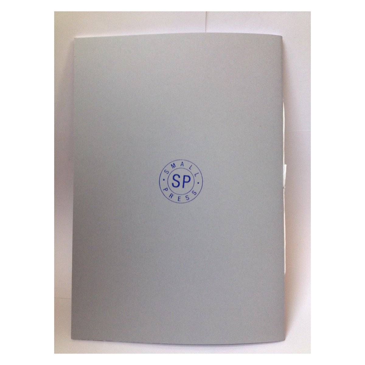 Tangent Books tweet media