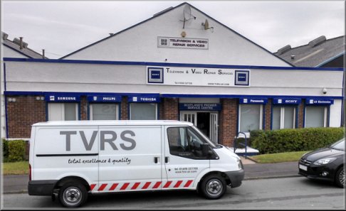 TvrsTeam's tweet photo. #tvrepairs https://t.co/VTdsE9tOW9