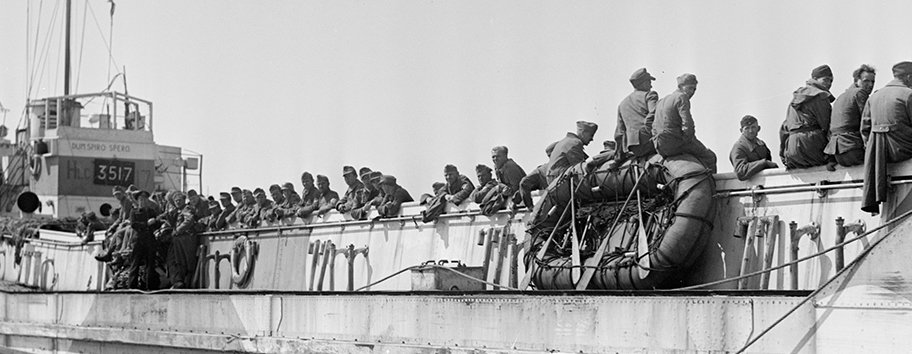 The National Museum of the Royal Navy (@natmuseumrn) on Twitter photo The passionate <a href="/WorldofWarships/">World of Warships</a> community are coming together in an effort to help save the last of its kind, #DDay Hero LCT 7074, continuing their 20 year old tradition of Wargaming to contribute in protecting wartime vessels. Read their blog here: bit.ly/2M2C9Nl The passionate <a href="/WorldofWarships/">World of Warships</a> community are coming together in an effort to help save the last of its kind, #DDay Hero LCT 7074, continuing their 20 year old tradition of Wargaming to contribute in protecting wartime vessels. Read their blog here: bit.ly/2M2C9Nl