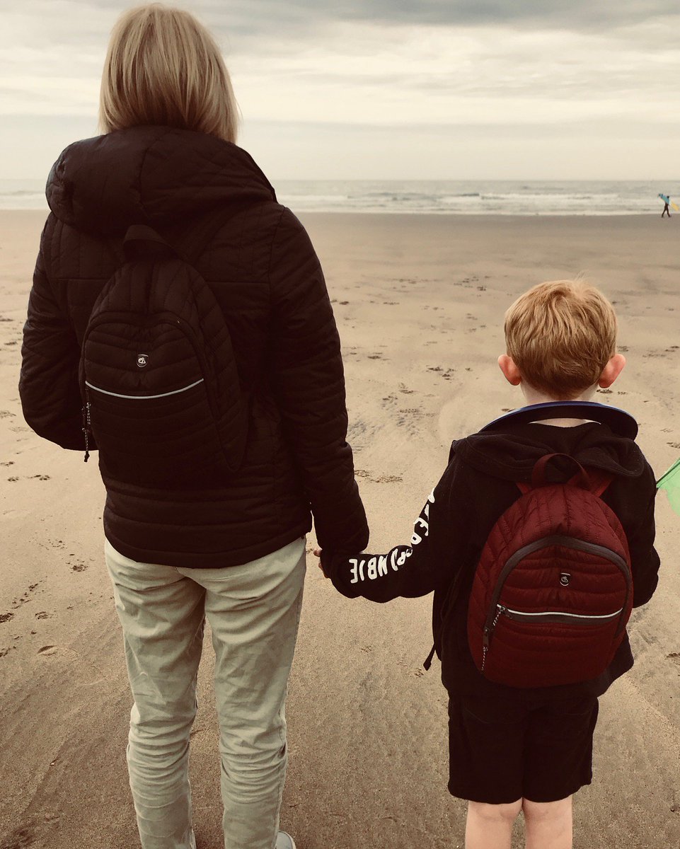 craghoppers compresslite backpack