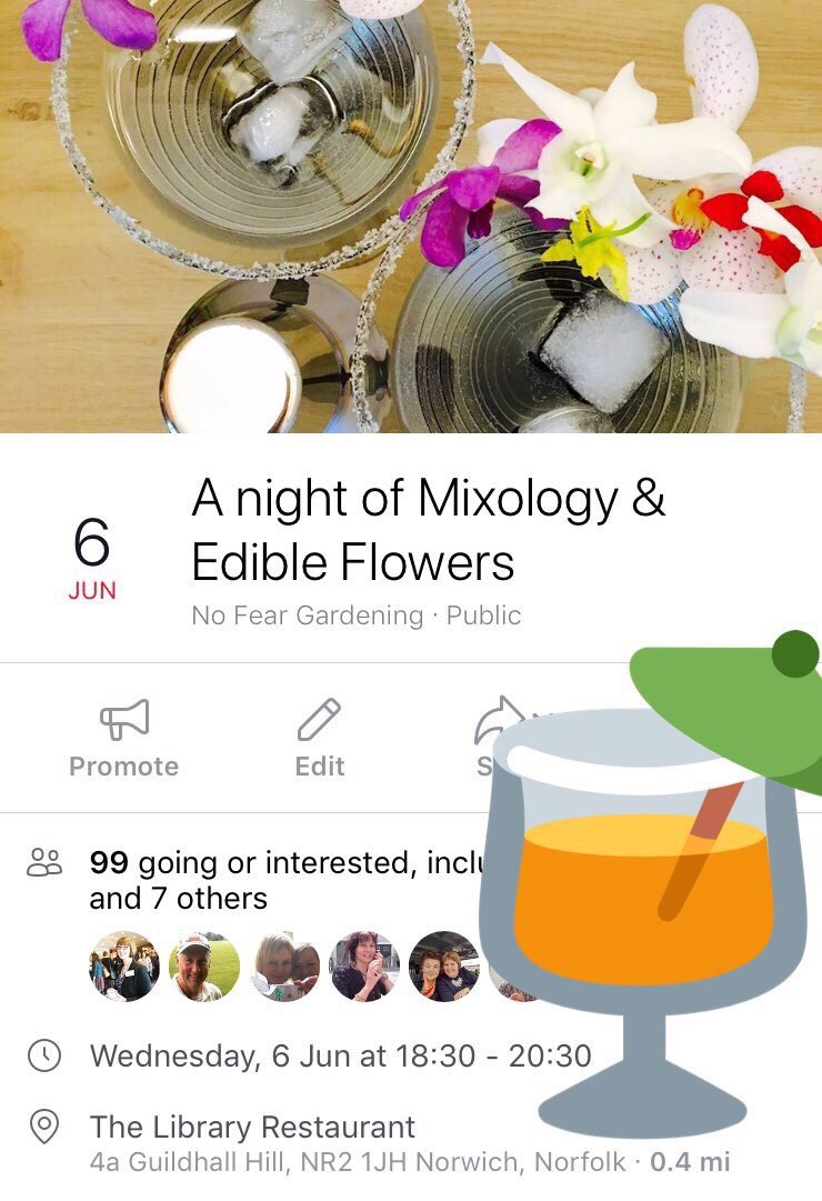 NoFearGardening tweet media