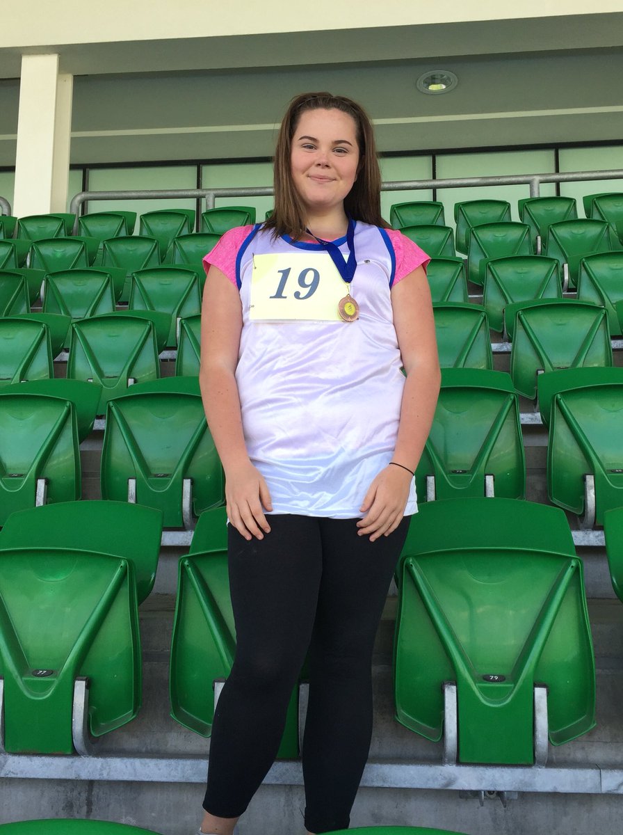 KHS Health&Wellbeing tweet media