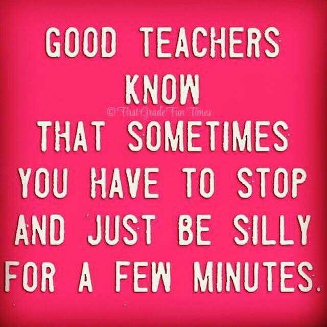 #teaching #school #teachers