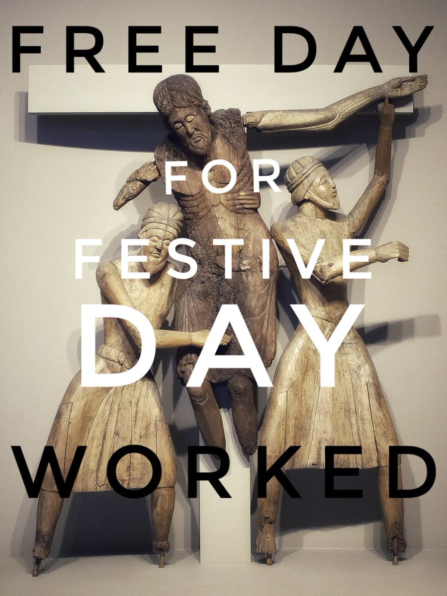 MAGMonymous's tweet image. 