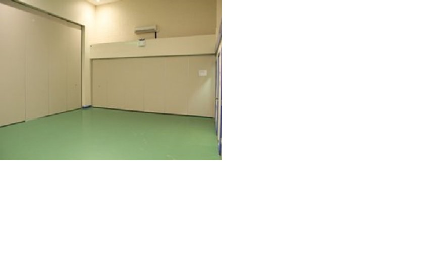 Rooms Available to Hire <a href="/TheDallowCentre/">The Dallow Centre</a>
