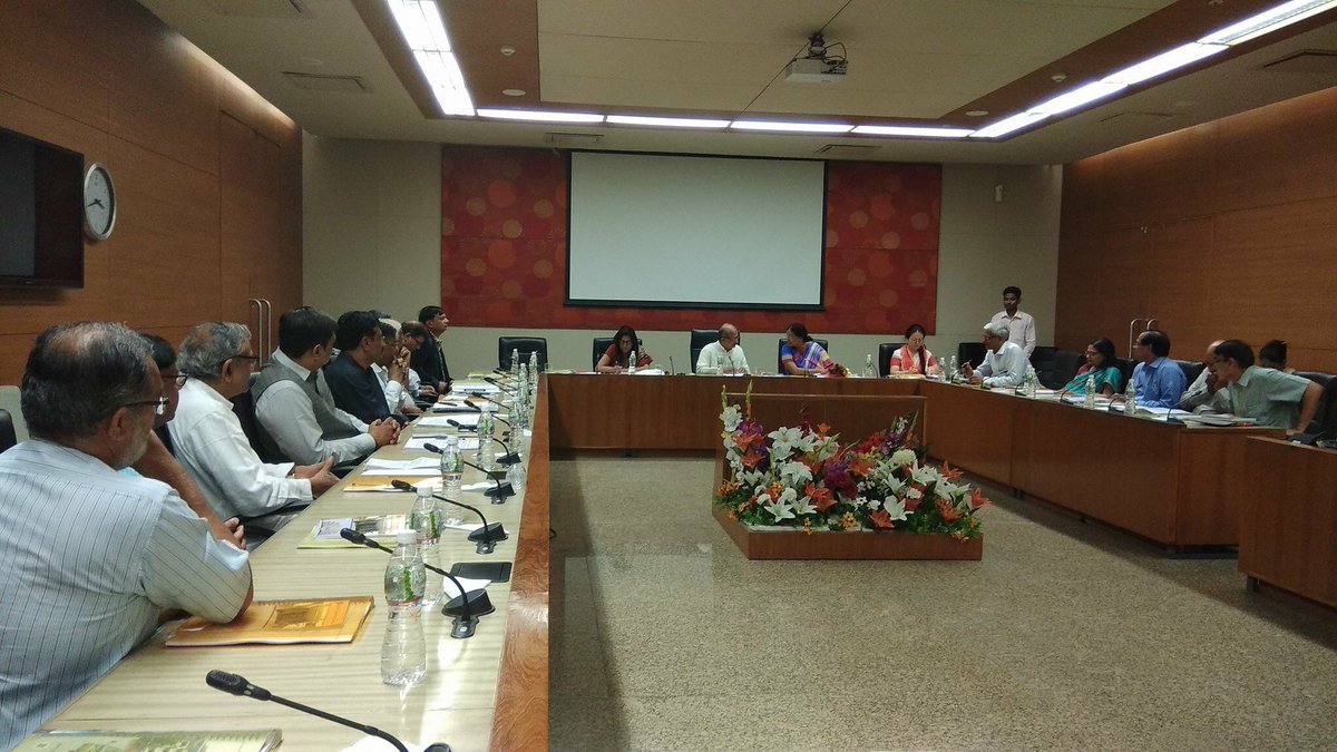 Bhupendrasinh Chudasama tweet media