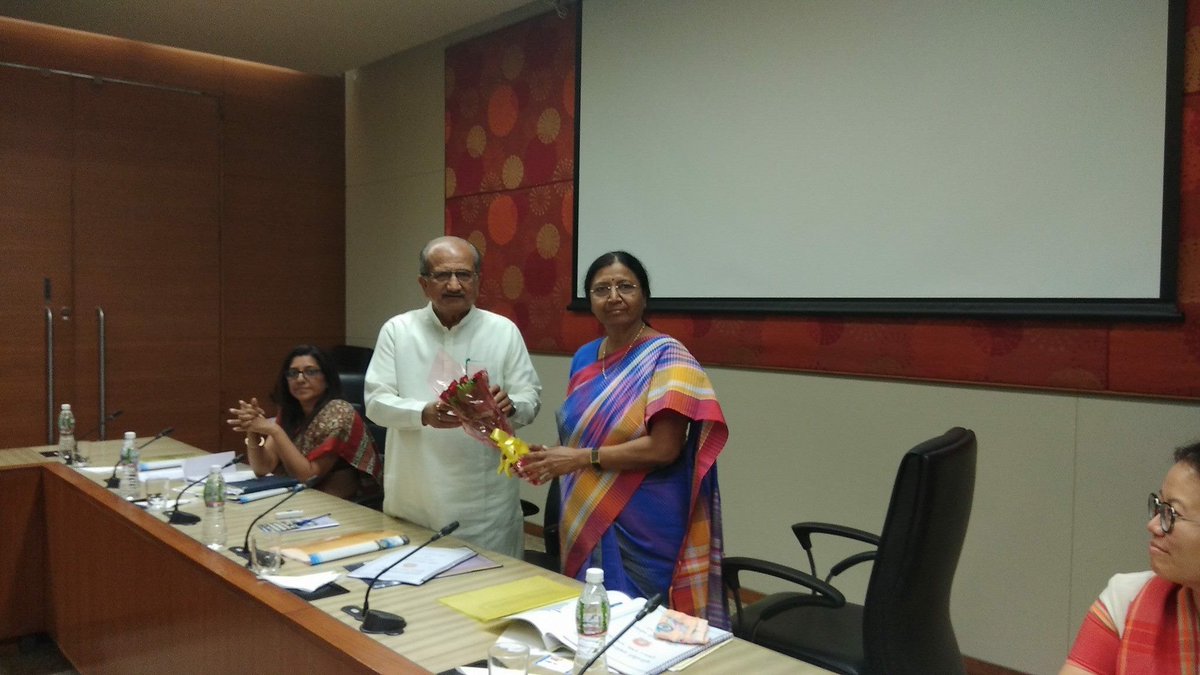 Bhupendrasinh Chudasama tweet media