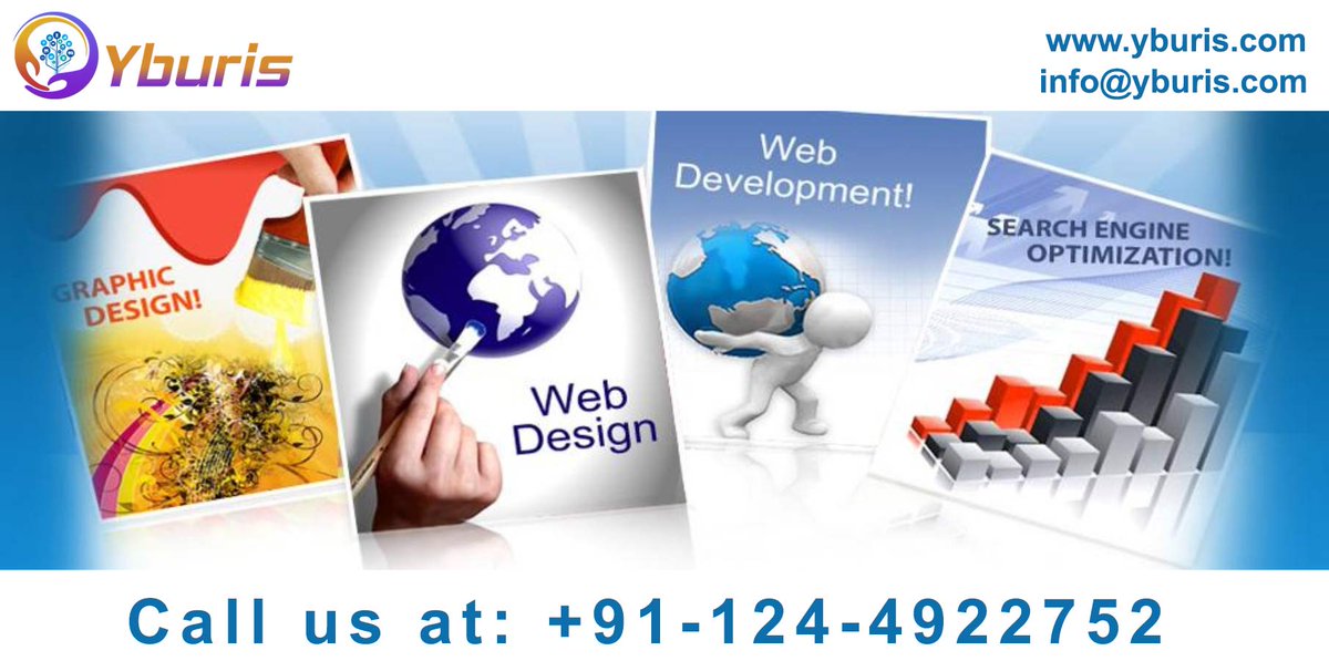 yburis_infotech's tweet image. Want to Start and Run a Successful Website Designing Business
yburis.com/web-developmen…
#WebDesignandDevelopmentCompanyinUSA
#WebDesignCompanyinGurgaon
#WebDevelopmentCompanyinUSA
#WebDesignandDevelopmentCompanyinGurgaon
#WebDesignCompanyinUSA
#WebDevelopmentCompanyinGurgaon