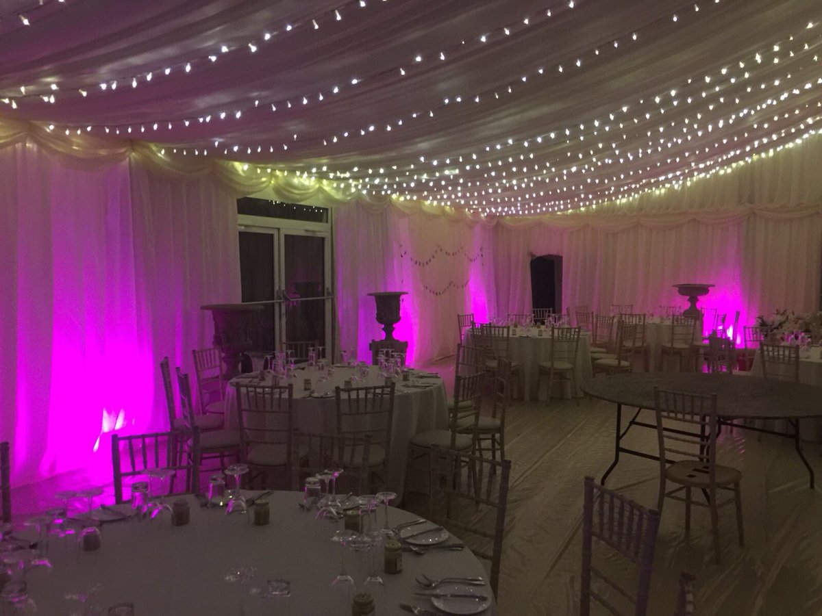 Arkwright Group tweet media