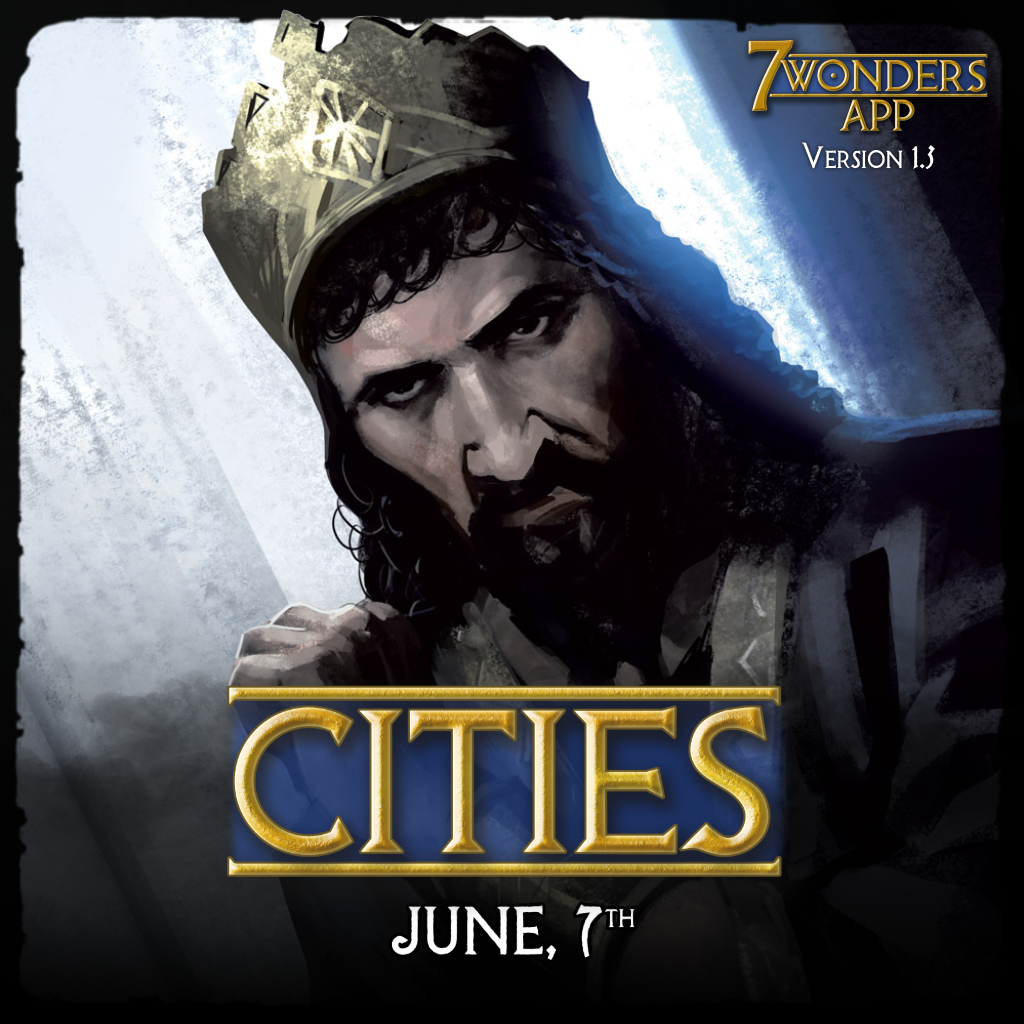 #7wonders #j2s #iOS #Android <a href="/ReposProduction/">Repos Production</a>