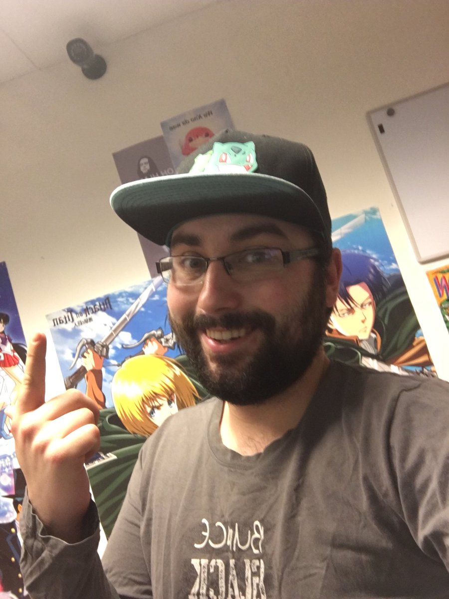1UpStoreUk's tweet photo. Where are you peeps at 😜 #1upstore #1upstoreuk #geek #shop #weeb https://t.co/jwFdxE2wTx
