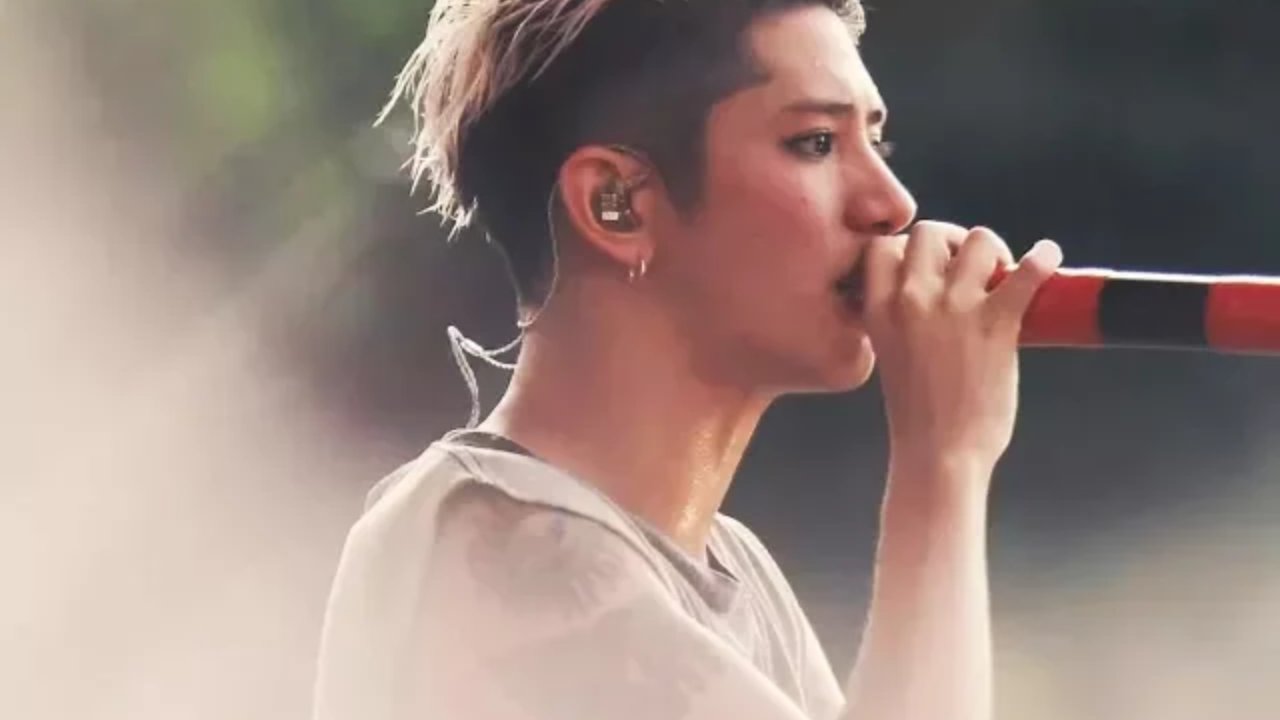 تويتر Taka على تويتر Takaの横顔ほんとに綺麗だわ ワンオク Taka 横顔 Oneokrock Oorerさんと繋がりたい Rtした人全員フォローする いいねした人全員フォローする T Co 3zyhrtcko3