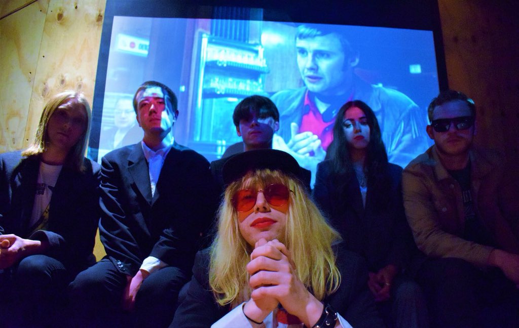Coda presents (@CodaPresents) / Posts / X