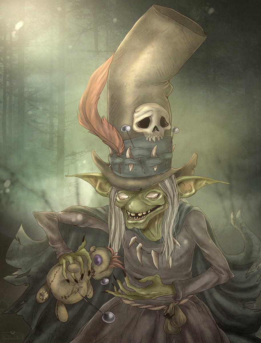 Ryltha's tweet photo. Sammy / Sketch
#ryltha #art #digital #digitalart #drawing #artist #forRójaPál #malifaux #malifauxart #malifauxfanart #wyrd #wyrdgames #Sammy #gramlin #henchman #woodoo https://t.co/Eofei2ejRi