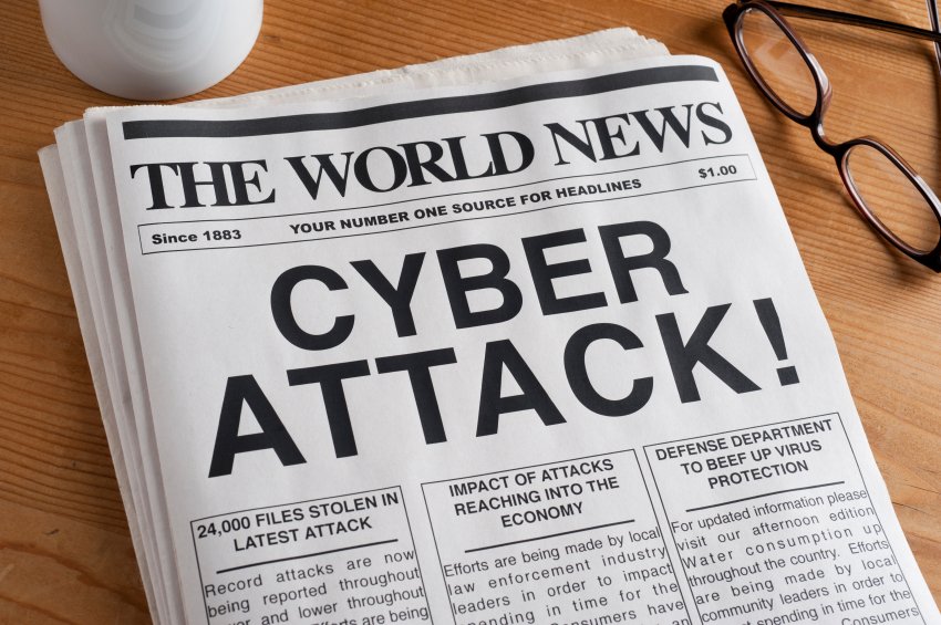 Techinsure1's tweet image. 1. The UK&apos;s 5.4 million small businesses are collectively attacked more than seven million times a year!!
#TechTopTips #CyberCrime

cybersecurityintelligence.com/blog/the-impac…