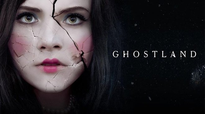 sitgesfestival's tweet photo. A year with a stong Canadian component: GHOSTLAND by #PascalLaugier &amp; SUMMER OF '84 by @anoukrkss @frankRKSS &amp; Yoann-Karl Whissell. #Sitges2018 #SitgesOdyssey https://t.co/QawQQB5glh