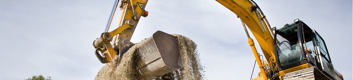 Maak werk van uw toekomst! In September starten de vak- en kaderopleidingen weer. Bekijk alle info over de opleidingen op: ow.ly/suDy30kmwaZ