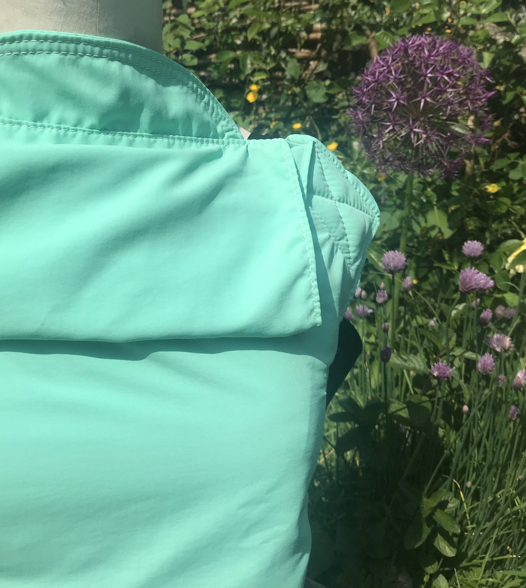 Integrababy's tweet image. Lucite Solar Integra Size 3 in stock RIGHT NOW! perfect for this warmer weather #UVAProtection #Integrababy #babywearinginsummer #keepcool #lucite ow.ly/1QO830ki5cy