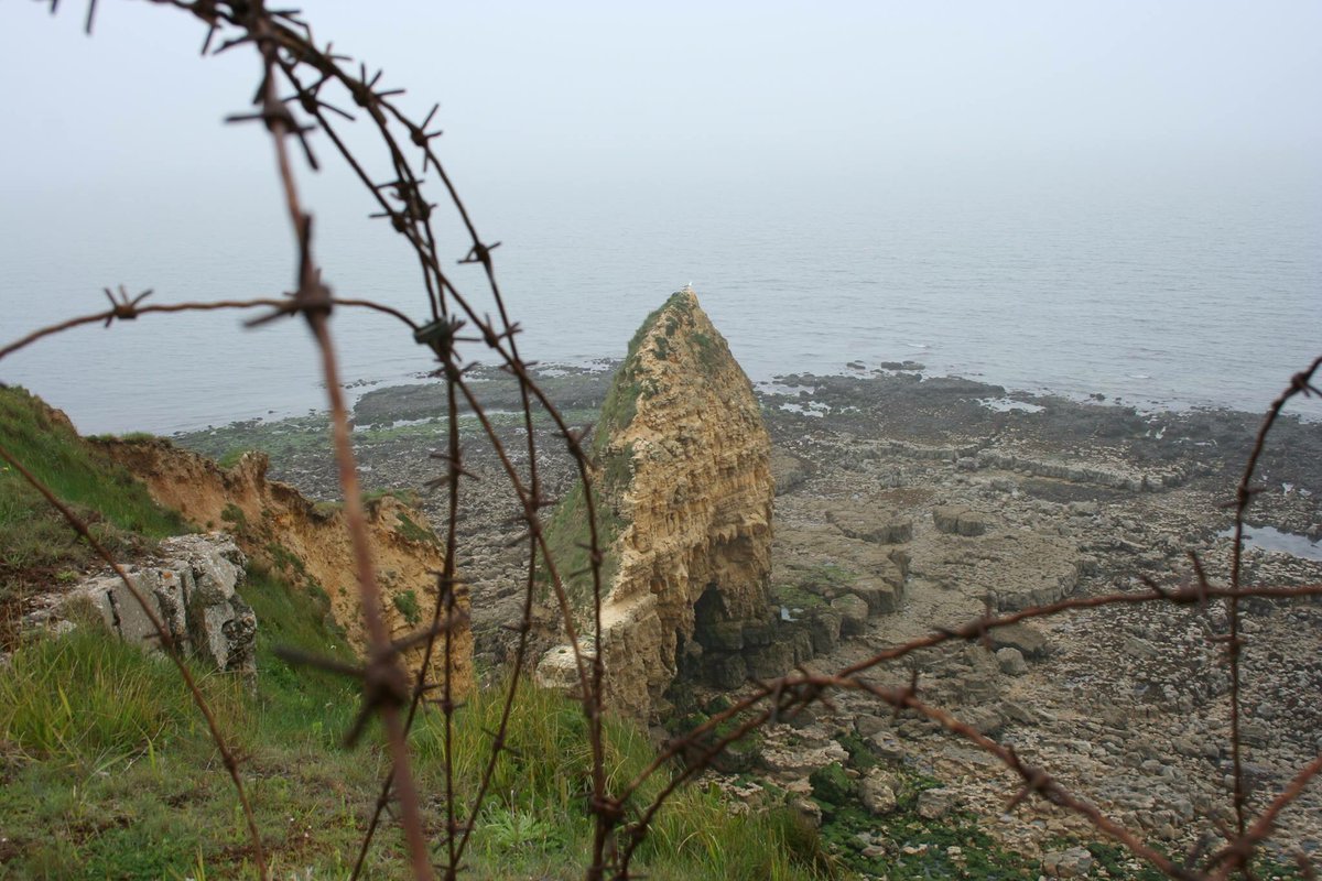 WWII Pictures on Twitter: