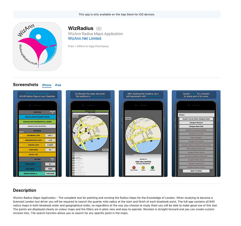 download Candide