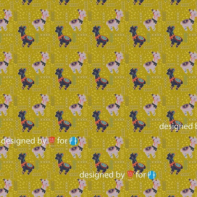 PrintedFabrics's tweet photo. #Springsummer #trend #design from #printedfabrics . #Print this #pattern on our #fashion #fabrics like #linen #canvas , #cupro #jacquard , #silk #chiffon , #viscose #satin and #cashmere , #scuba , #cotton #frenchterry , #latex #leather , #macrame , #orga… https://t.co/skoeRwqVu1 https://t.co/wUThdmASU7