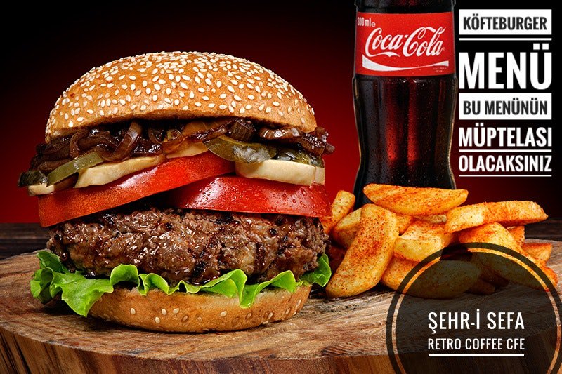 I'm at Şehr-i Sefa Cafe &amp; Kahvaltı Salonu in Malatya, Türkiye swarmapp.com/c/2iqzqyK6cAy