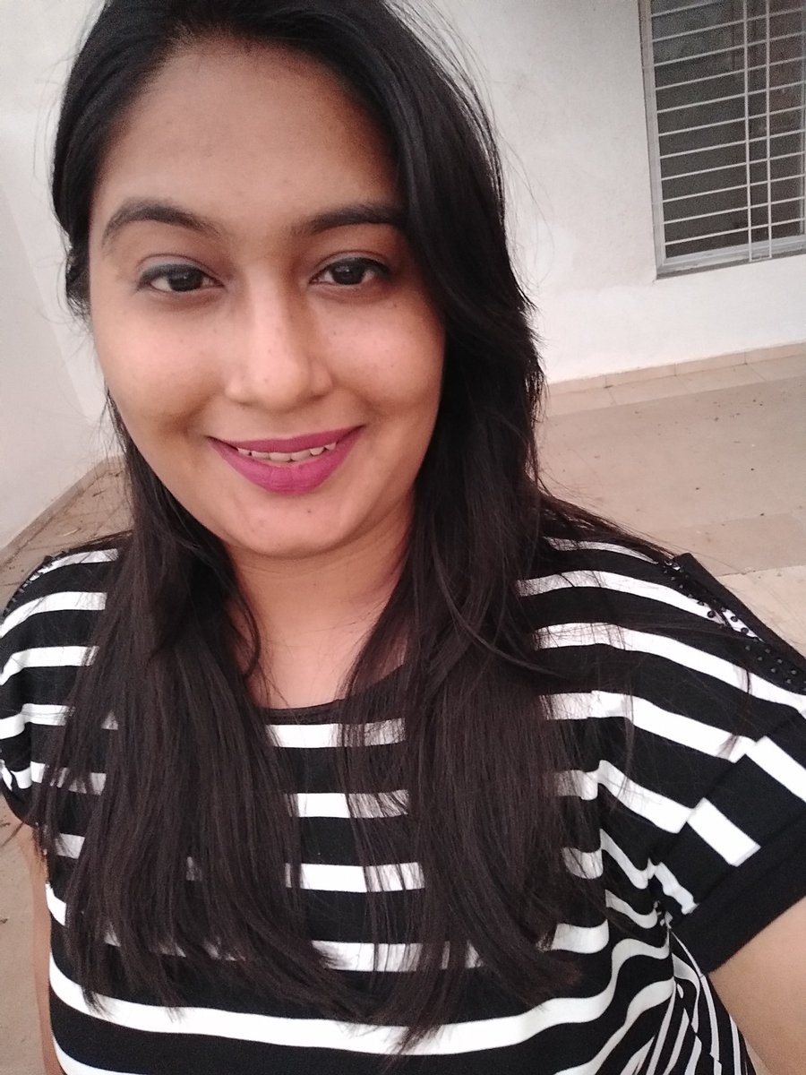sdisha44's tweet photo. Imperfection is beauty, madness is genius and it's better to be absolutely ridiculous than absolutely boring - Marilyn Monroe ❤
#imperfect #fullofflaws #marilynmonroe #quotes #motivated #crazy #confused #mess #love #ridiculous #flawsome #flawless #beautiful #black #lineronpoint https://t.co/uioiOaACkz