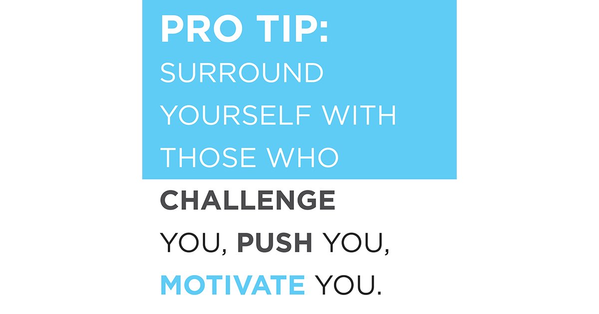 koolkim9002's tweet image. Be around people who want the best for you. Dont allow negative people to bring you down. You are capable of amazing things if you believe!!
#believe  #challengeyou #pushyou #motivateyou #revitalu #family #teamunity