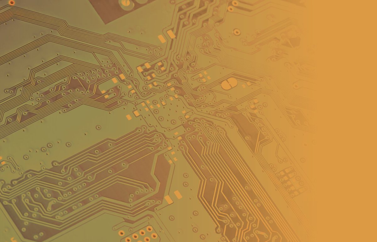 „Þeir aðilar sem fengu markaðsstyrk töldu mun fremur en þeir sem ekki fengu markaðsstyrk að erlend markaðshlutdeild og aðgengi að erlendum mörkuðum hefði aukist.“
(Áhrifamat Tækniþróunarsjóðs 2009-2013)