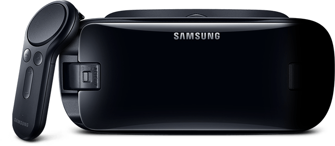 AppsHerald's tweet photo. #Samsung #Gear #VR rebranding as #GalaxyVR

Samsung is planning to change the brand name of its Gear VR to “Galaxy  VR.” Since the launch of Galaxy Note 8 that was released in 2017

https://t.co/73E6Z3vfJf https://t.co/tTnEYORSVh